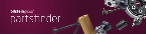 bbwai catalog|bilstein group partsfinder .
